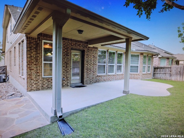 Image 35 of 35 For 25151 Buttermilk