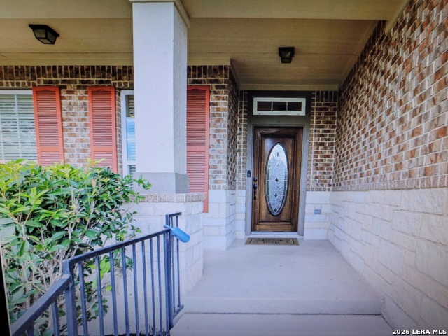 Image 4 of 35 For 25151 Buttermilk