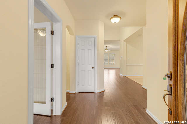 Image 5 of 35 For 25151 Buttermilk