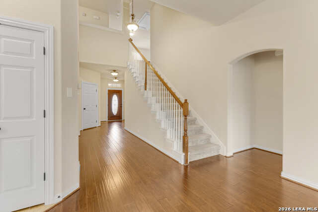 Image 6 of 35 For 25151 Buttermilk