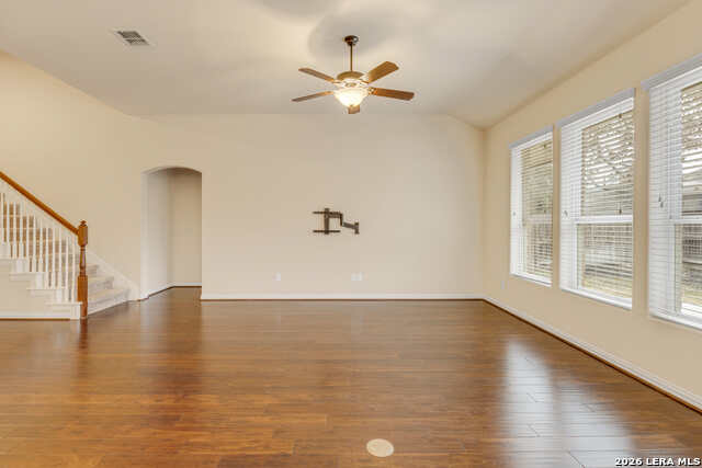 Image 7 of 35 For 25151 Buttermilk