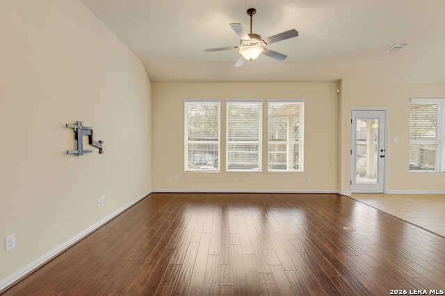 Image 8 of 35 For 25151 Buttermilk