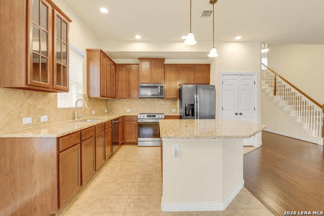 Image 9 of 35 For 25151 Buttermilk