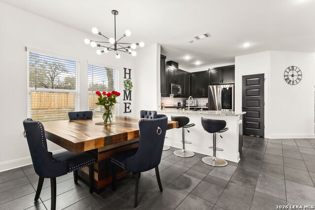 Details for 4230 Waterwood Pass, Elmendorf, TX 78112