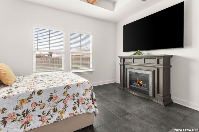 Image 10 of 25 For 4230 Waterwood Pass