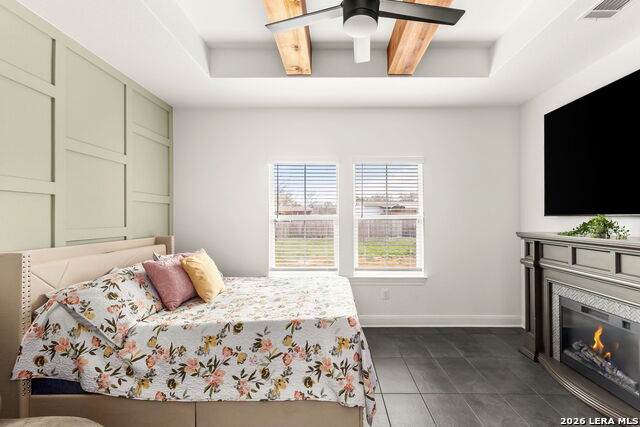 Image 11 of 25 For 4230 Waterwood Pass