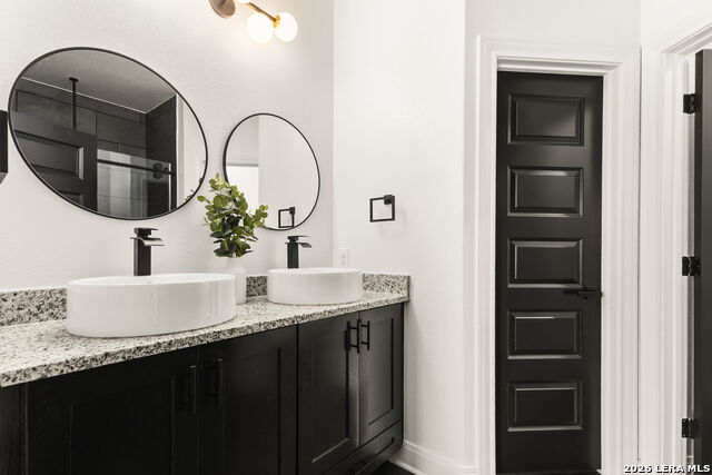 Image 12 of 25 For 4230 Waterwood Pass