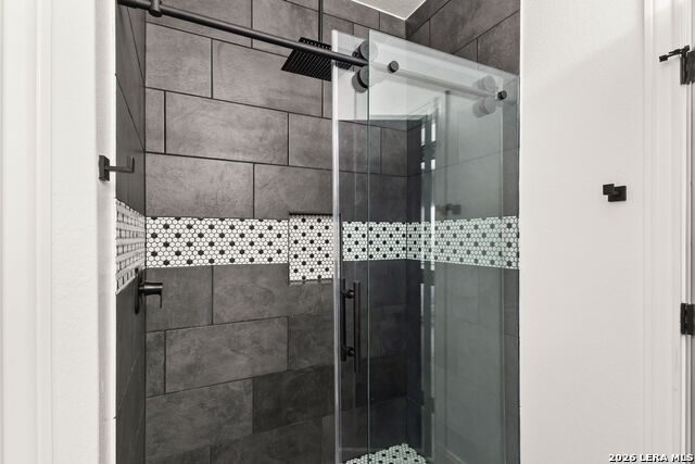 Image 13 of 25 For 4230 Waterwood Pass