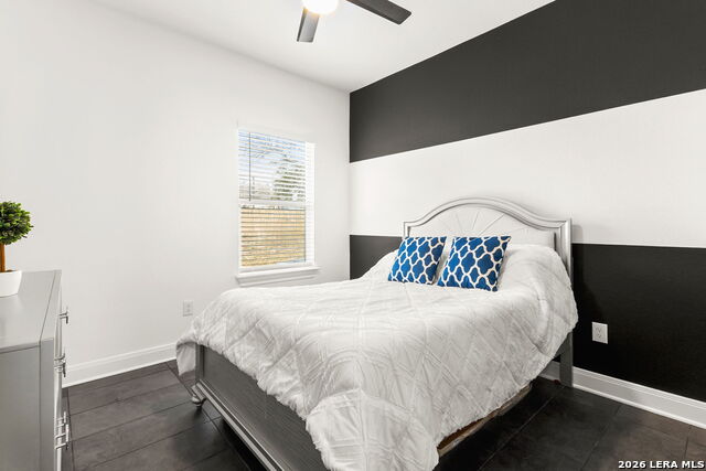 Image 14 of 25 For 4230 Waterwood Pass