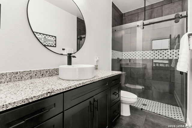 Image 15 of 25 For 4230 Waterwood Pass