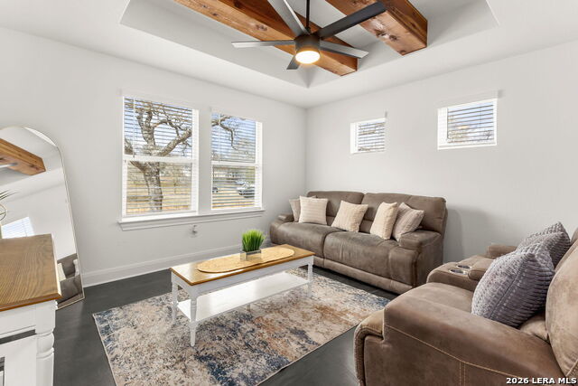 Image 16 of 25 For 4230 Waterwood Pass