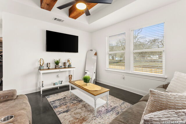 Image 17 of 25 For 4230 Waterwood Pass