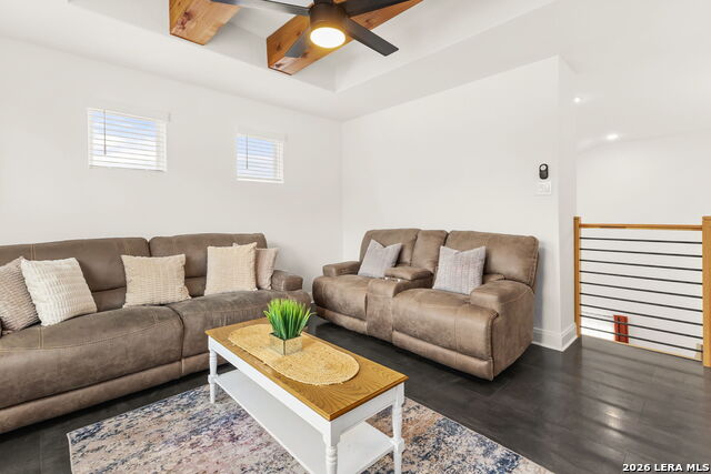 Image 18 of 25 For 4230 Waterwood Pass