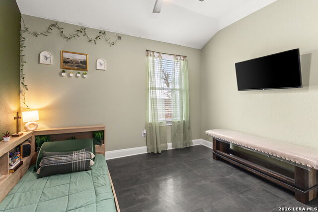 Image 19 of 25 For 4230 Waterwood Pass