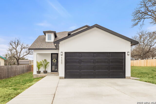 Image 2 of 25 For 4230 Waterwood Pass