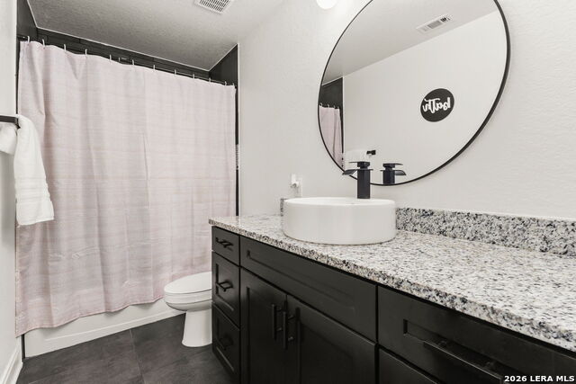 Image 20 of 25 For 4230 Waterwood Pass