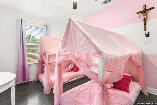 Image 21 of 25 For 4230 Waterwood Pass