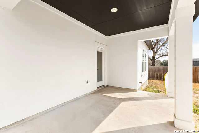 Image 22 of 25 For 4230 Waterwood Pass