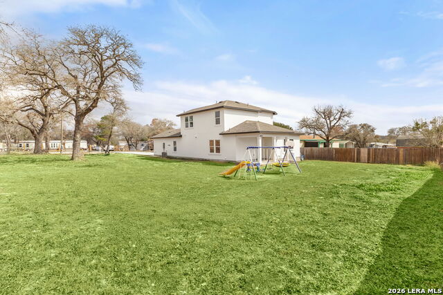 Image 23 of 25 For 4230 Waterwood Pass