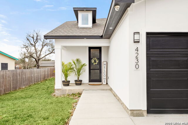 Image 24 of 25 For 4230 Waterwood Pass