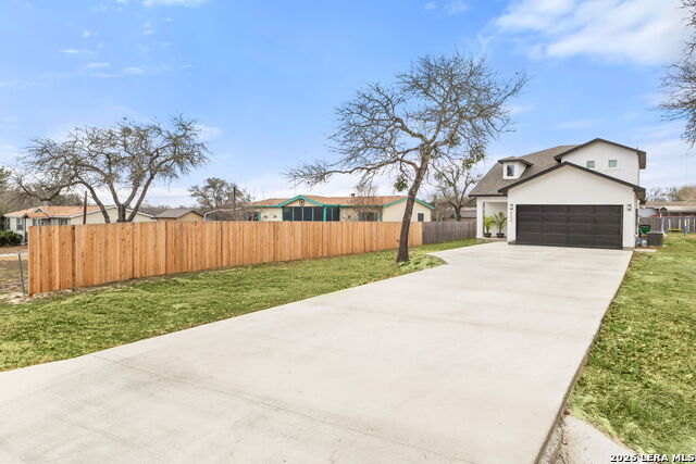 Image 25 of 25 For 4230 Waterwood Pass