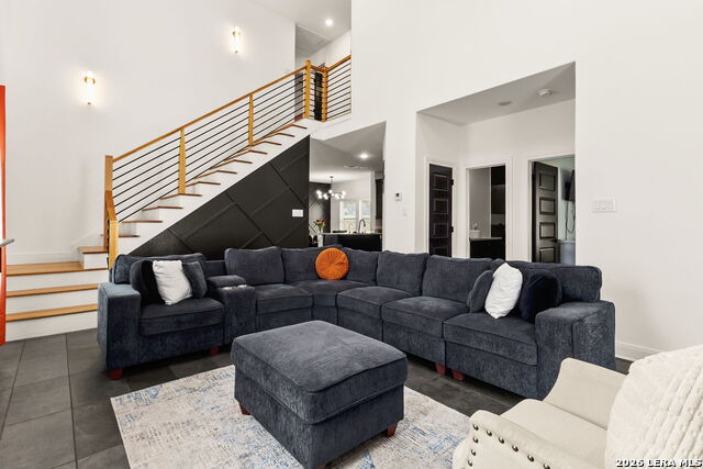 Image 3 of 25 For 4230 Waterwood Pass