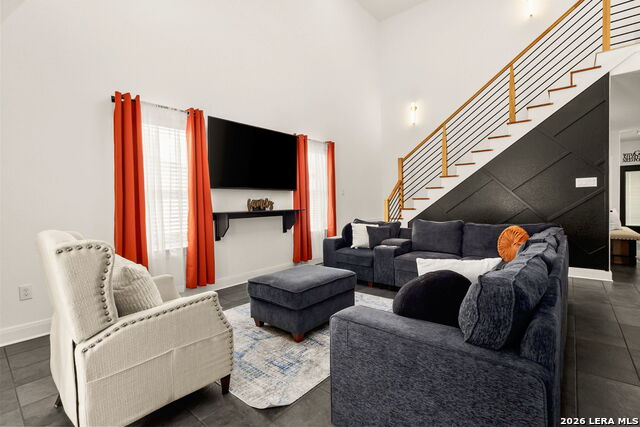 Image 4 of 25 For 4230 Waterwood Pass