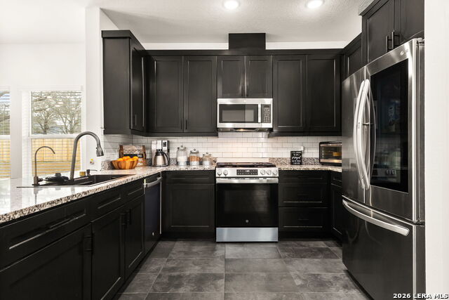 Image 6 of 25 For 4230 Waterwood Pass