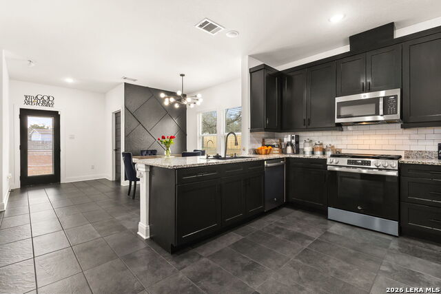 Image 7 of 25 For 4230 Waterwood Pass