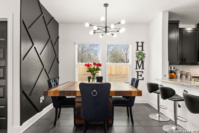 Image 8 of 25 For 4230 Waterwood Pass