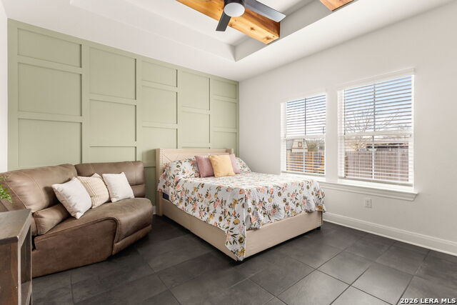 Image 9 of 25 For 4230 Waterwood Pass