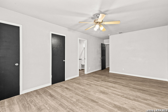 Image 11 of 22 For 5930 Valley Wood