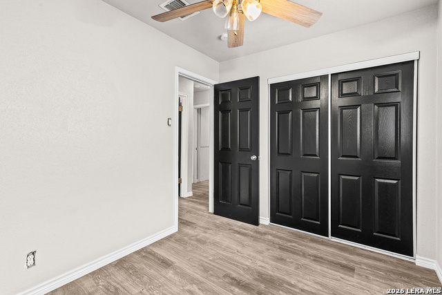 Image 13 of 22 For 5930 Valley Wood