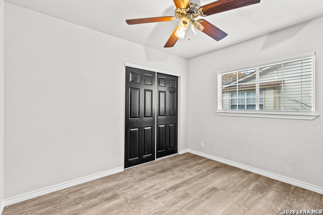 Image 15 of 22 For 5930 Valley Wood