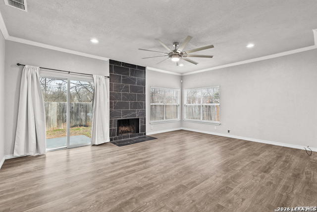 Image 18 of 22 For 5930 Valley Wood