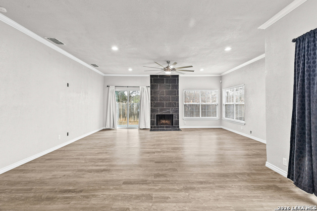 Image 19 of 22 For 5930 Valley Wood