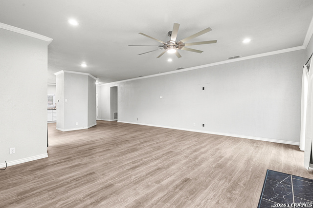 Image 20 of 22 For 5930 Valley Wood