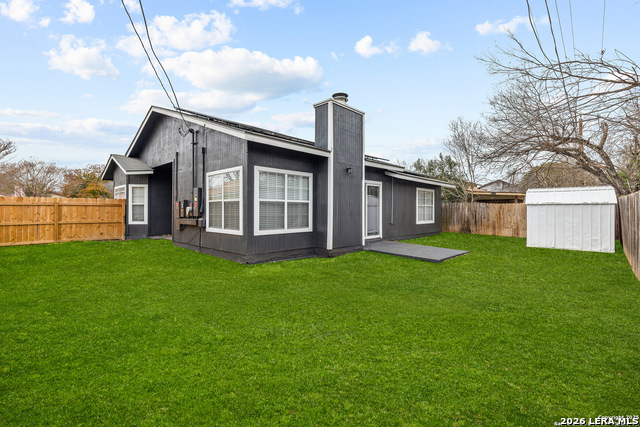 Image 21 of 22 For 5930 Valley Wood