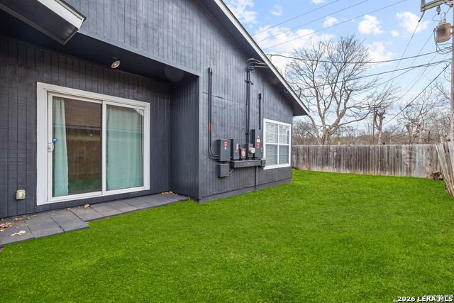 Image 22 of 22 For 5930 Valley Wood