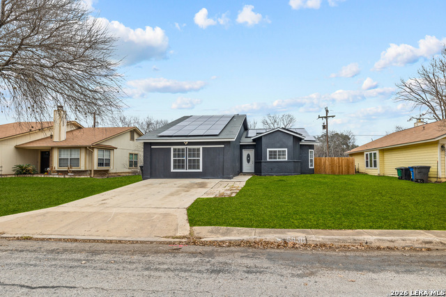 Image 3 of 22 For 5930 Valley Wood