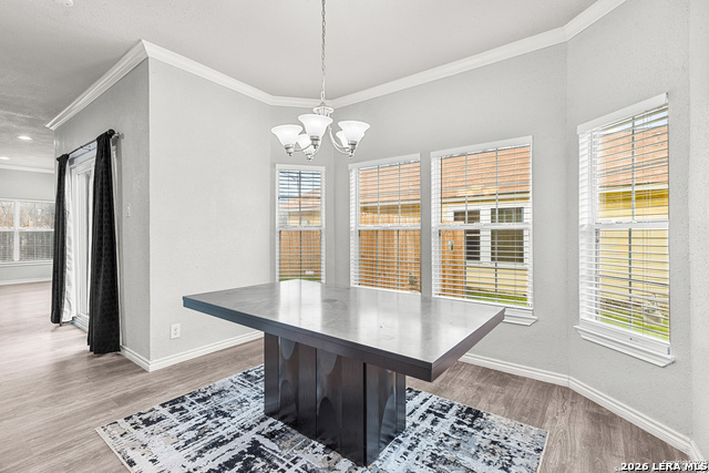 Image 6 of 22 For 5930 Valley Wood