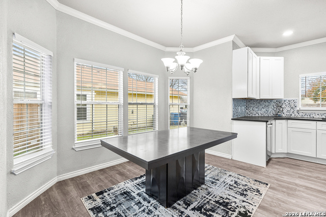 Image 7 of 22 For 5930 Valley Wood