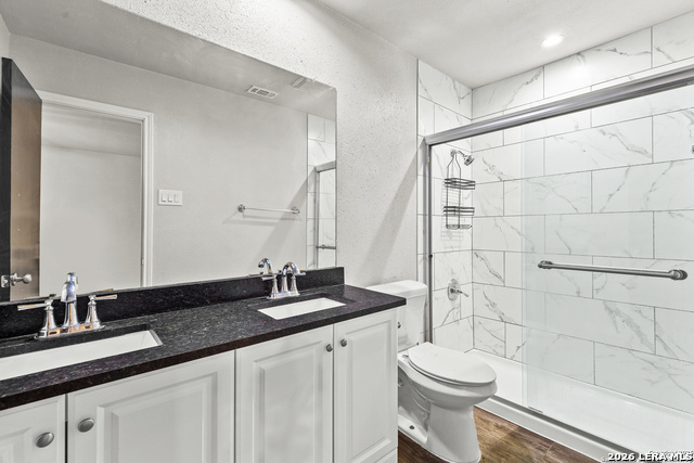 Image 8 of 22 For 5930 Valley Wood