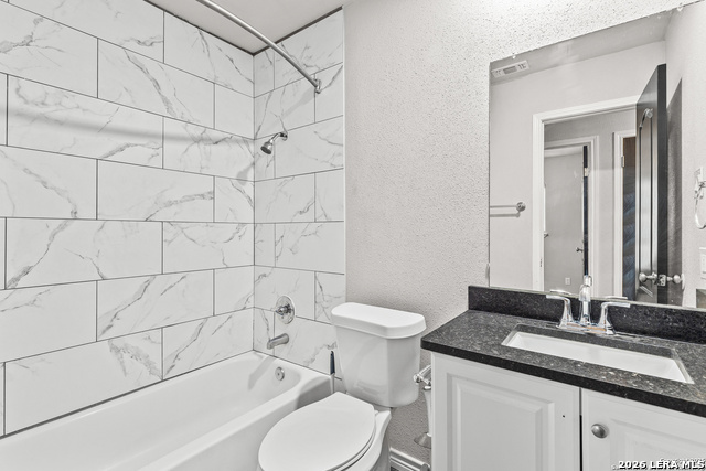 Image 9 of 22 For 5930 Valley Wood