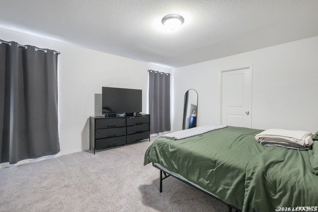 Image 11 of 21 For 5314 Hickory