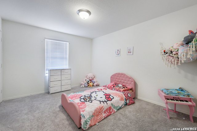 Image 14 of 21 For 5314 Hickory