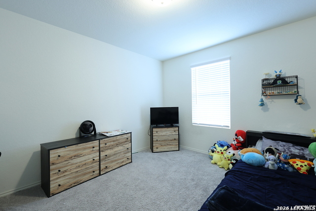 Image 15 of 21 For 5314 Hickory