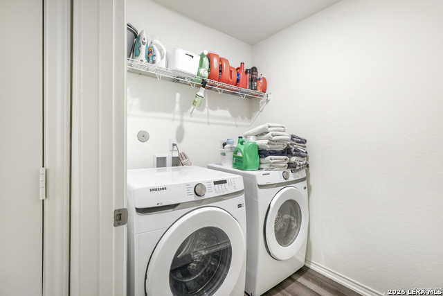 Image 16 of 21 For 5314 Hickory