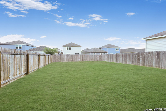 Image 18 of 21 For 5314 Hickory