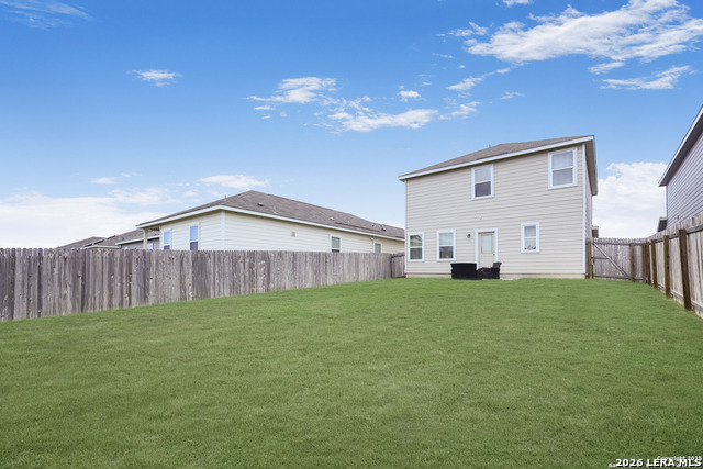 Image 19 of 21 For 5314 Hickory